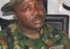 Accused coup plotter links Timipre Sylva to alleged funding of military Coup