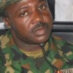 Accused coup plotter links Timipre Sylva to alleged funding of military Coup