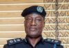 Police Confirm Internal Investigation Into AIG Jimoh, Invites VeryDarkMan to Defend Claims