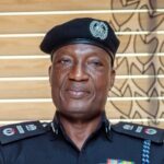 Police Confirm Internal Investigation Into AIG Jimoh, Invites VeryDarkMan to Defend Claims