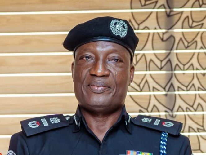 AIG-Moshood-Jimoh-664x500