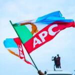 APC Refutes Reports On Withdrawal Of Campaign Council List, Labels Claims ‘Rumours’