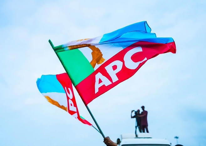 APC