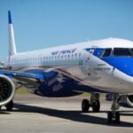 Aviation Unions Shut Air Peace Operations Over Alleged Labour Rights Violations