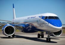 Aviation Unions Shut Air Peace Operations Over Alleged Labour Rights Violations