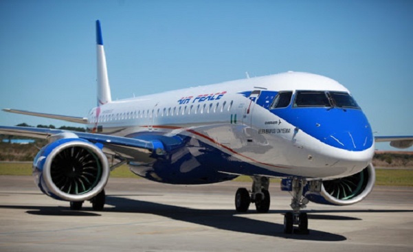 Air-Peace