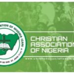Northern CAN Chairman Urges Moderation After Cleric’s Muslim-Muslim Ticket Remark