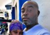 Temitope Osoba Hid Drug Use From Me for Six Months, Says Fiancé