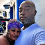 Temitope Osoba Hid Drug Use From Me for Six Months, Says Fiancé