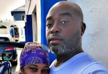 Temitope Osoba Hid Drug Use From Me for Six Months, Says Fiancé