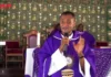 Cardinal Onaiyekan: ‘Onanuga, Bwala Behaving like Attack Dogs’— Catholic Priest