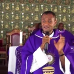 Cardinal Onaiyekan: ‘Onanuga, Bwala Behaving like Attack Dogs’— Catholic Priest