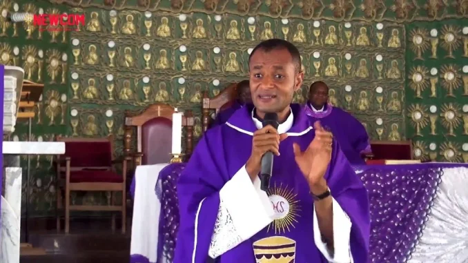 Fr-Oluoma-Chinenye-John-1024x576-1-678x381
