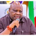 Osun Election: ‘Osun Is Bleeding,’ Adeleke Appeals for Tinubu’s Intervention