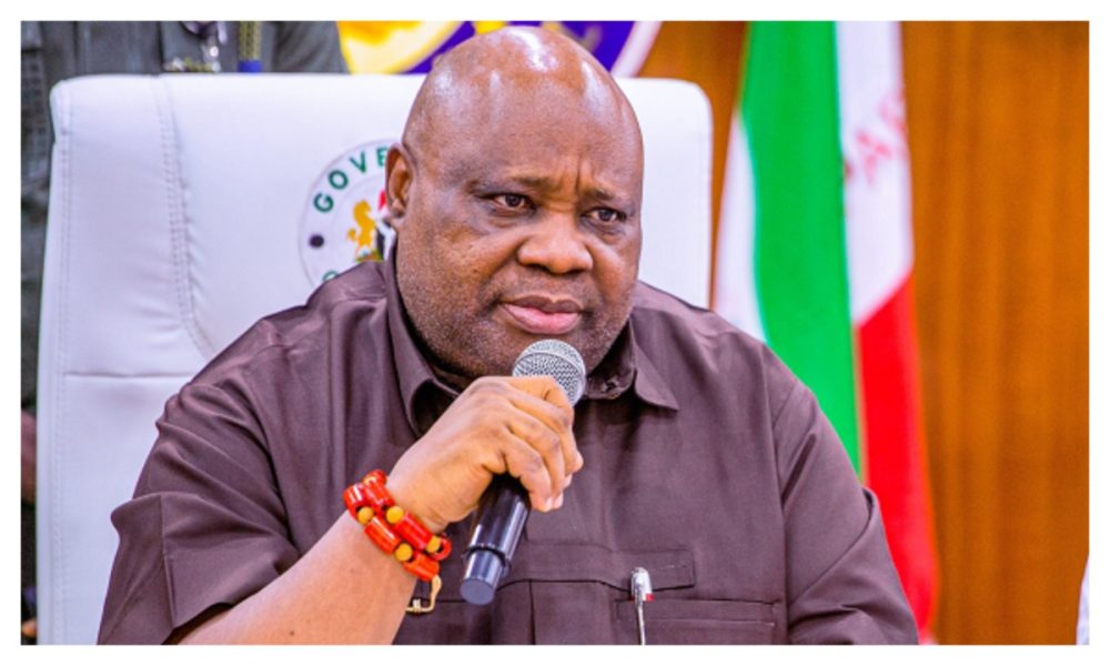 Gov-Adeleke-1000x600
