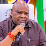Ademola Adeleke Defeats APC’s Oyebamiji With 511,067 Votes to Win Second Term