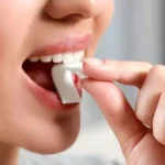 4 Health Benefits Of Chewing Gum: Facts, Figures, Clinical Insights