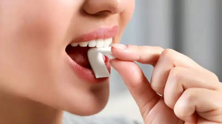 Health-Benefits-of-chewing-gum-750x420.jpeg