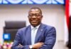 Three Decades of Energy Leadership: Bala Wunti Emerges Inaugural CEO of World Energy Council Nigeria