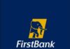 FirstBank Awards N10m Grants To Outstanding Female Entrepreneurs