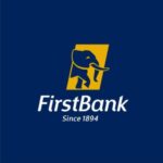 FirstBank Awards N10m Grants To Outstanding Female Entrepreneurs
