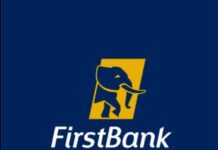 FirstBank Awards N10m Grants To Outstanding Female Entrepreneurs