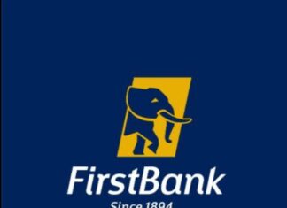 FirstBank Awards N10m Grants To Outstanding Female Entrepreneurs