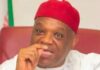 Catholic Bishops are Conscience of the Nation, they told Tinubu the Truth – Orji Kalu