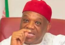Catholic Bishops are Conscience of the Nation, they told Tinubu the Truth – Orji Kalu
