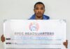$1,100 Scam: Man Nabbed for Allegedly Blackmailing Indian Woman With Nude Video