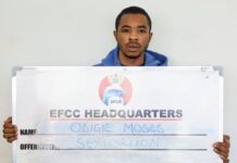 $1,100 Scam: Man Nabbed for Allegedly Blackmailing Indian Woman With Nude Video