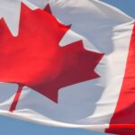 Canada: Ontario Unveils New Permanent Residence Pathway For Foreign Workers