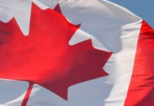 Canada: Ontario Unveils New Permanent Residence Pathway For Foreign Workers