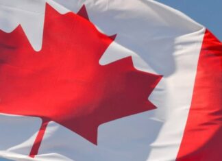 Canada: Ontario Unveils New Permanent Residence Pathway For Foreign Workers
