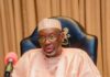 Jigawa Approves N3.5bn Loan For 2027 Hajj Pilgrims, N277m For School Project