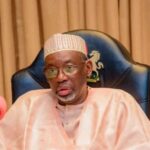 Jigawa Approves N3.5bn Loan For 2027 Hajj Pilgrims, N277m For School Project