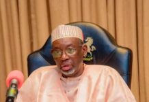 Jigawa Approves N3.5bn Loan For 2027 Hajj Pilgrims, N277m For School Project