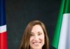 UK Appoints Vicky Seymour as New Deputy High Commissioner to Nigeria