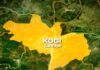Gov Ododo Orders Arrest of Vigilante Leader, Suspects Over Kogi Reprisal Killings