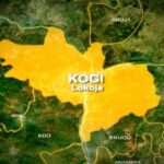 Gov Ododo Orders Arrest of Vigilante Leader, Suspects Over Kogi Reprisal Killings