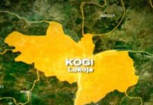 Gov Ododo Orders Arrest of Vigilante Leader, Suspects Over Kogi Reprisal Killings
