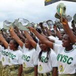 NYSC Announces Passing-Out Date for 2025 Batch ‘B’ Stream II Corps Members