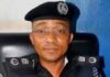Enugu CP Orders Immediate Arrest, Prosecution of Traffic Violators Across the City