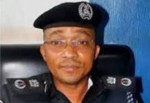 Enugu CP Orders Immediate Arrest, Prosecution of Traffic Violators Across the City