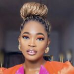 Stop Tearing Down Creatives For Engagement, Actress Kiekie Warns Social Media Critics