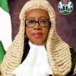 Nigerian Law Society faults CJN’s directive banning ‘Barrister’ title