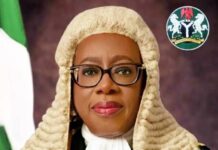 Nigerian Law Society faults CJN’s directive banning ‘Barrister’ title