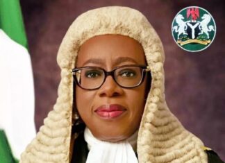 Nigerian Law Society faults CJN’s directive banning ‘Barrister’ title