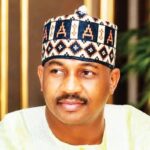 Sokoto Govt Approves N1.76bn for 1,000 Motorcycles to Tackle Insecurity