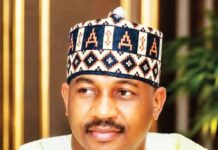 Sokoto Govt Approves N1.76bn for 1,000 Motorcycles to Tackle Insecurity
